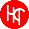 Logo-of-HUP-HIN-TRANSPORT-CO-PTE-LTD-hiring-for-jobs-in-Singapore-on-GrabJobs