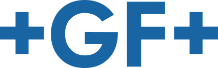 George Fischer Pte Ltd logo