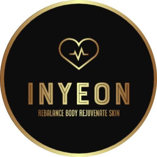 Inyeon Pte. Ltd. logo