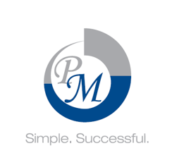 Pm-international Headquarters Asia Pacific Pte. Ltd. logo