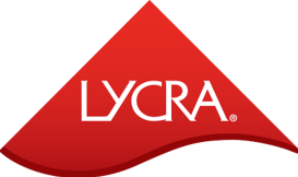 The Lycra Company Singapore Pte. Ltd. logo