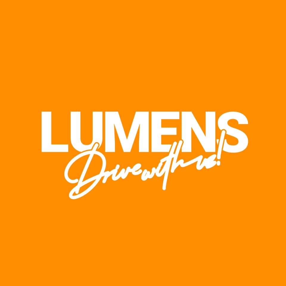 Company logo for Lumens Pte. Ltd.