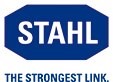 R. Stahl Pte Ltd logo