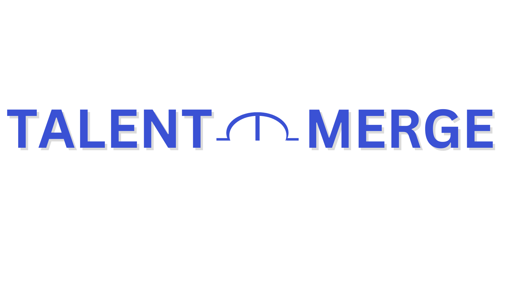 Company logo for Talent-merge Pte. Ltd.