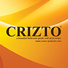 Crizto Singapore Pte. Ltd. logo