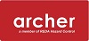 Archer (s) Pte. Ltd. logo