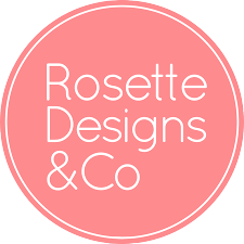 Rosette Creative Events Pte. Ltd. logo