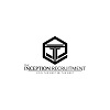 The Inception Recruitment Pte. Ltd. logo