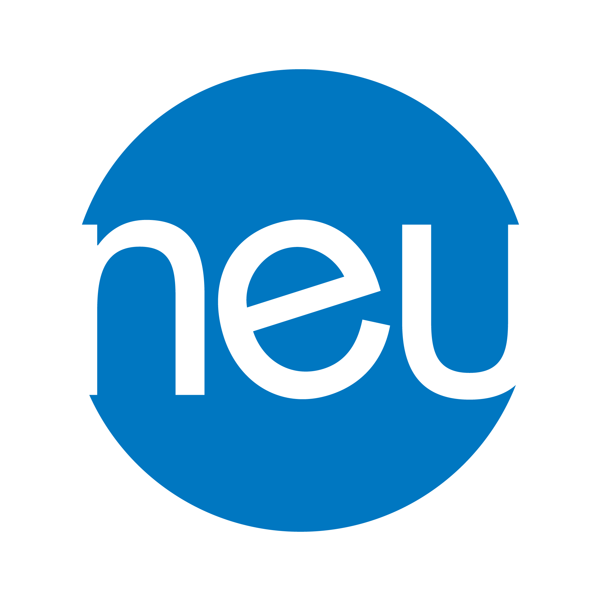 Company logo for Neu Industries Pte. Ltd.