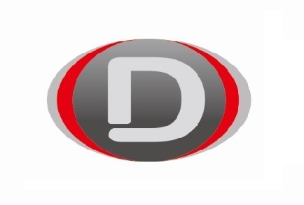 Direct Link Pte. Ltd. company logo