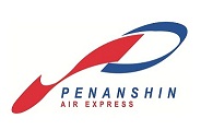 Penanshin Air Express Pte. Ltd. company logo
