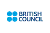 Company logo for British Council (singapore) Limited