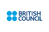Logo-of-BRITISH-COUNCIL-(SINGAPORE)-LIMITED-hiring-for-jobs-in-Singapore-on-GrabJobs