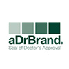 A DRBRAND PTE. LTD. Careers