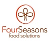 Four Seasons Food Solution Pte. Ltd. logo