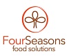 Logo-of-FOUR-SEASONS-FOOD-SOLUTION-PTE.-LTD.-hiring-for-jobs-in-Singapore-on-GrabJobs