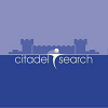Citadel Search Pte. Ltd. logo