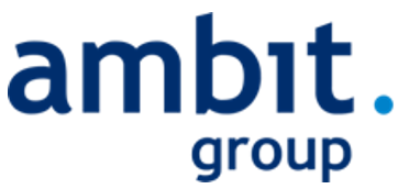 Ambit Asia Pacific Pte. Ltd. logo