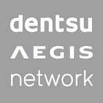 Dentsu Asia Pacific Pte. Ltd. logo