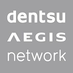 Logo-of-DENTSU-AEGIS-NETWORK-ASIA-PACIFIC-PTE.-LTD.-hiring-for-jobs-in-Singapore-on-GrabJobs