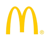 Logo-of-HANBAOBAO-PTE.-LTD.-hiring-for-jobs-in-Singapore-on-GrabJobs