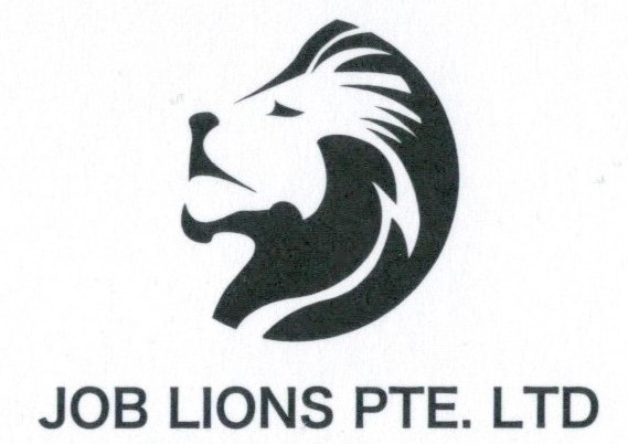 Job Lions Pte. Ltd. logo