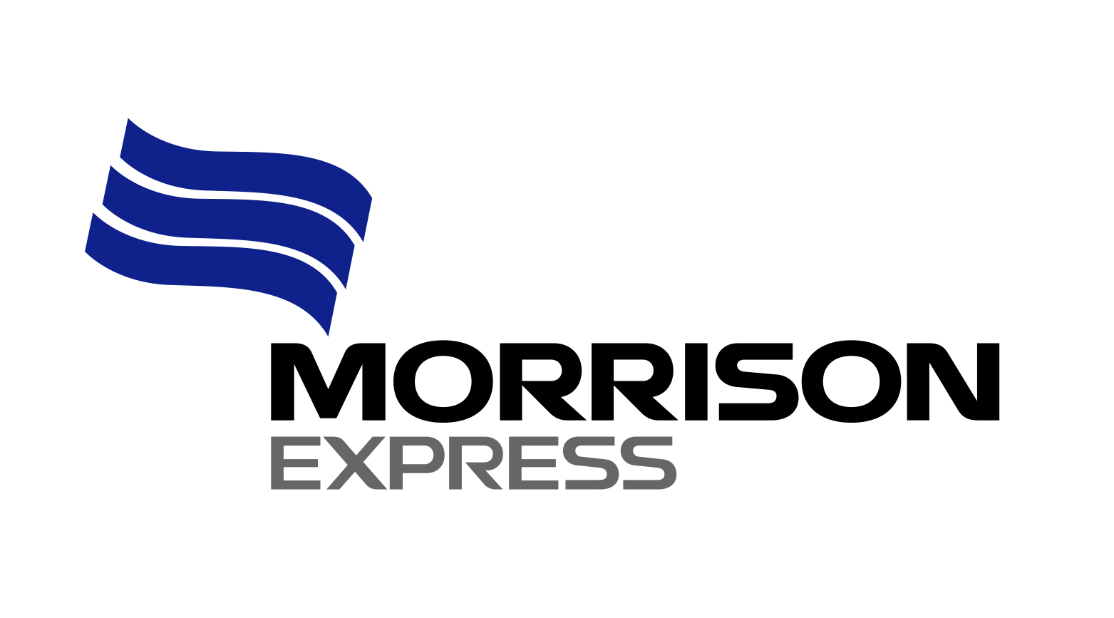 Morrison Express Logistics Pte Ltd logo