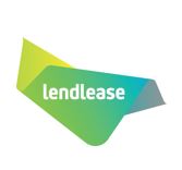 Company logo for Lendlease Retail Pte. Ltd.