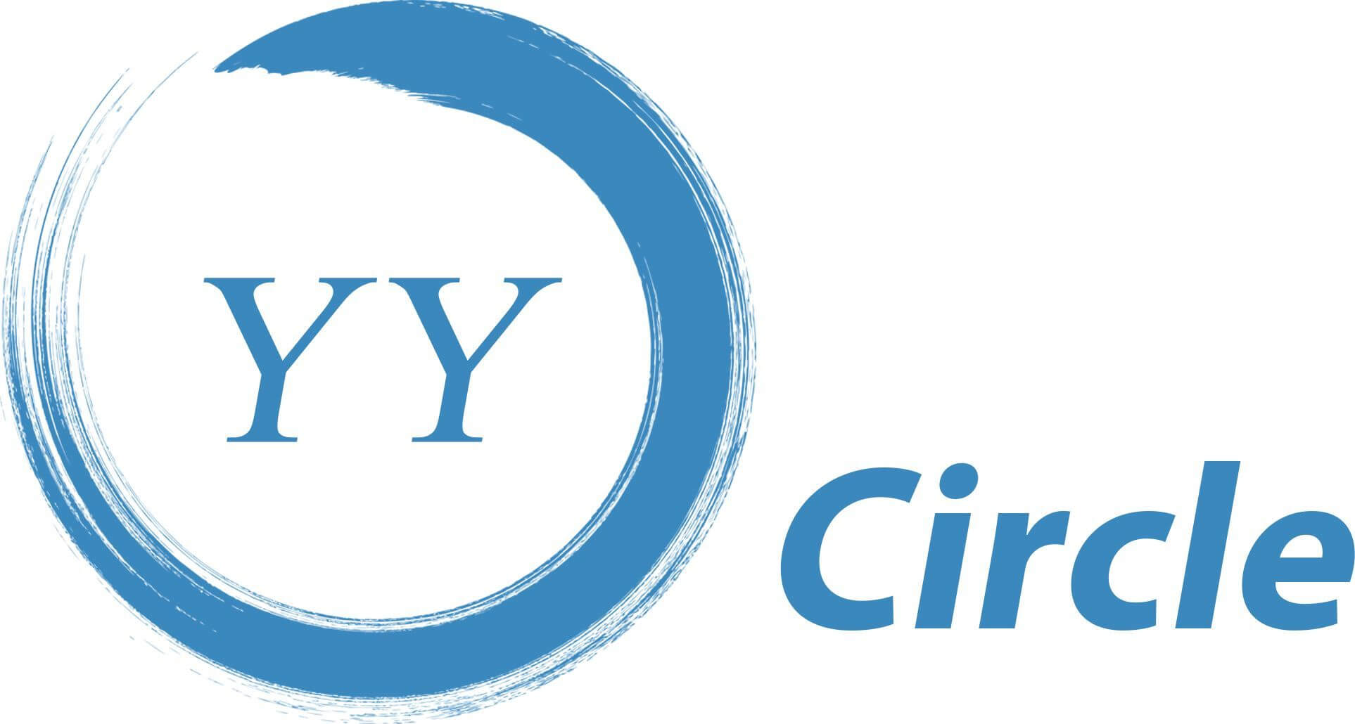Company logo for Yy Circle (sg) Private Limited