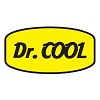 Dr. Cool Pte. Ltd. logo