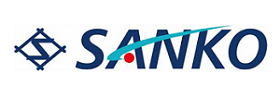 Sanko Singapore (pte) Limited company logo