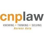 Cnplaw Llp logo