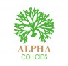 Alpha Colloids Pte. Ltd. logo