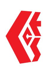 Chip Eng Seng Contractors (1988) Pte Ltd logo