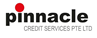 Logo-of-PINNACLE-CREDIT-SERVICES-PTE.-LTD.-hiring-for-jobs-in-Singapore-on-GrabJobs