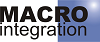 Macro-integration Pte. Ltd. logo