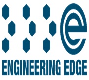 Company logo for Engineering Edge (singapore) Pte. Ltd.