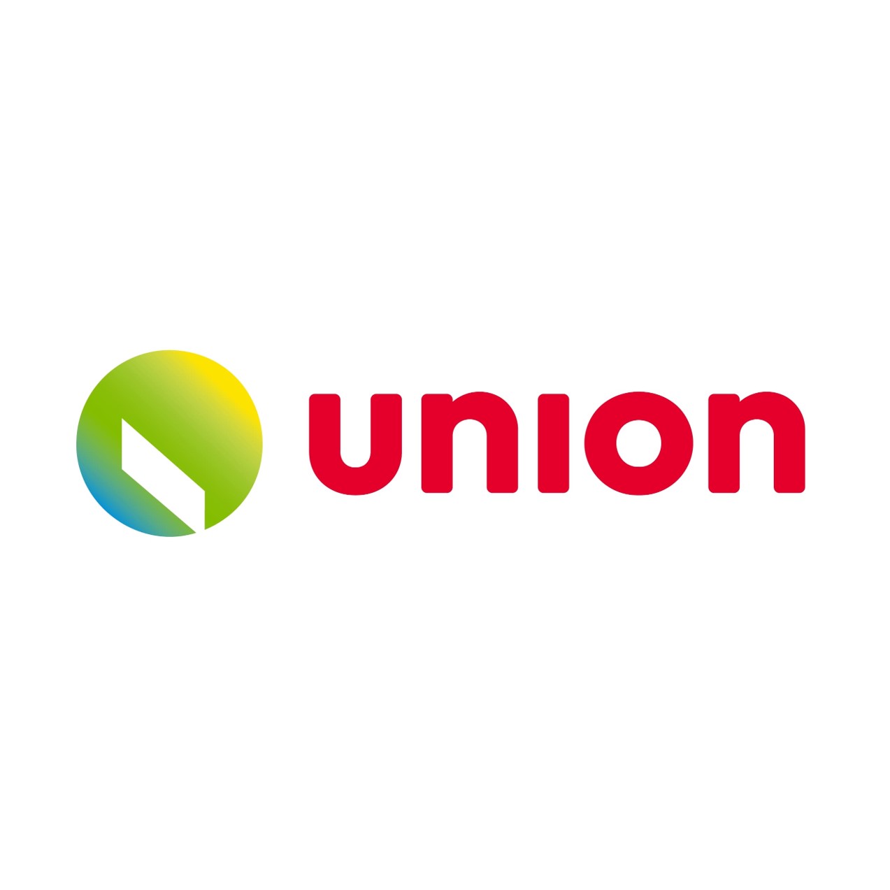 Union Solar Pte. Ltd. logo