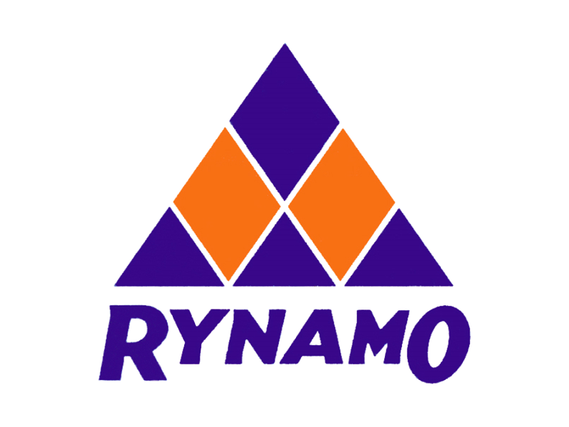 Rynamo Building Services Pte Ltd logo