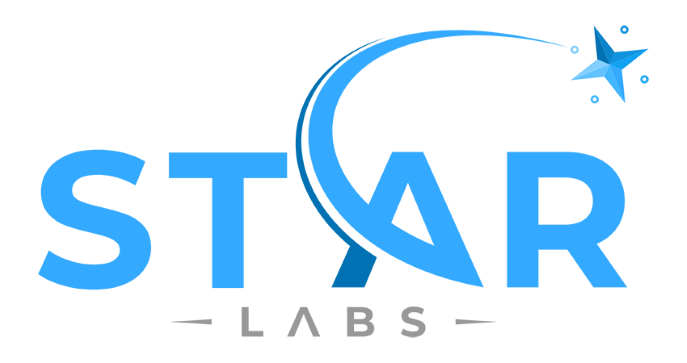 Star Labs Sg Pte. Ltd. logo