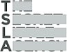 Tsla Industries Pte. Ltd. logo