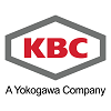 Kbc Advanced Technology Pte Ltd logo