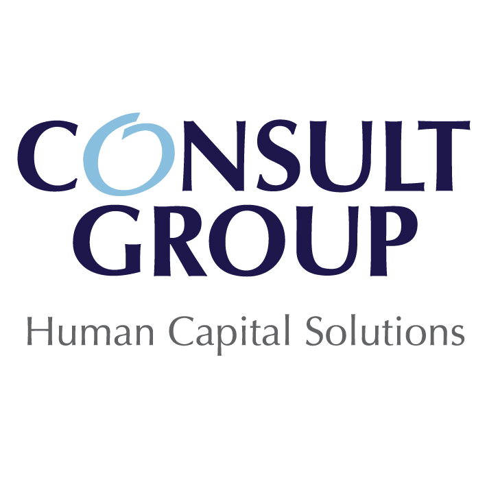 Consult Selection Pte Ltd logo
