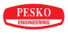 Pesko Engineering Pte Ltd logo