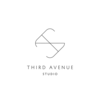 Third Avenue Studio Pte. Ltd. logo