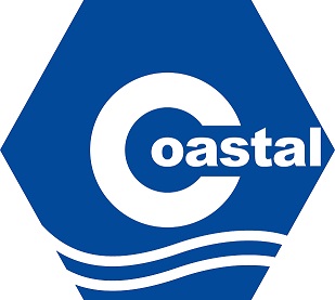 Coastal Dynamic Pte. Ltd. logo