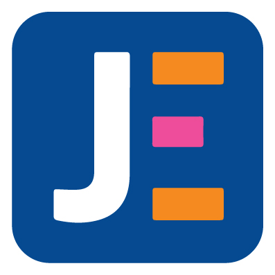 Job Expert Pte. Ltd. company logo
