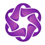 DESIGN PRODIGY PTE. LTD. logo