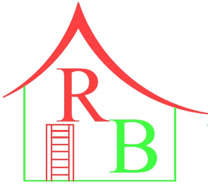 Rb Engineering & Construction Pte. Ltd. logo