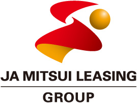 Ja Mitsui Leasing Singapore Pte. Ltd. logo